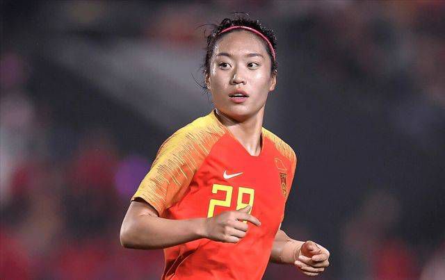 国产成人亚洲欧美三区综合